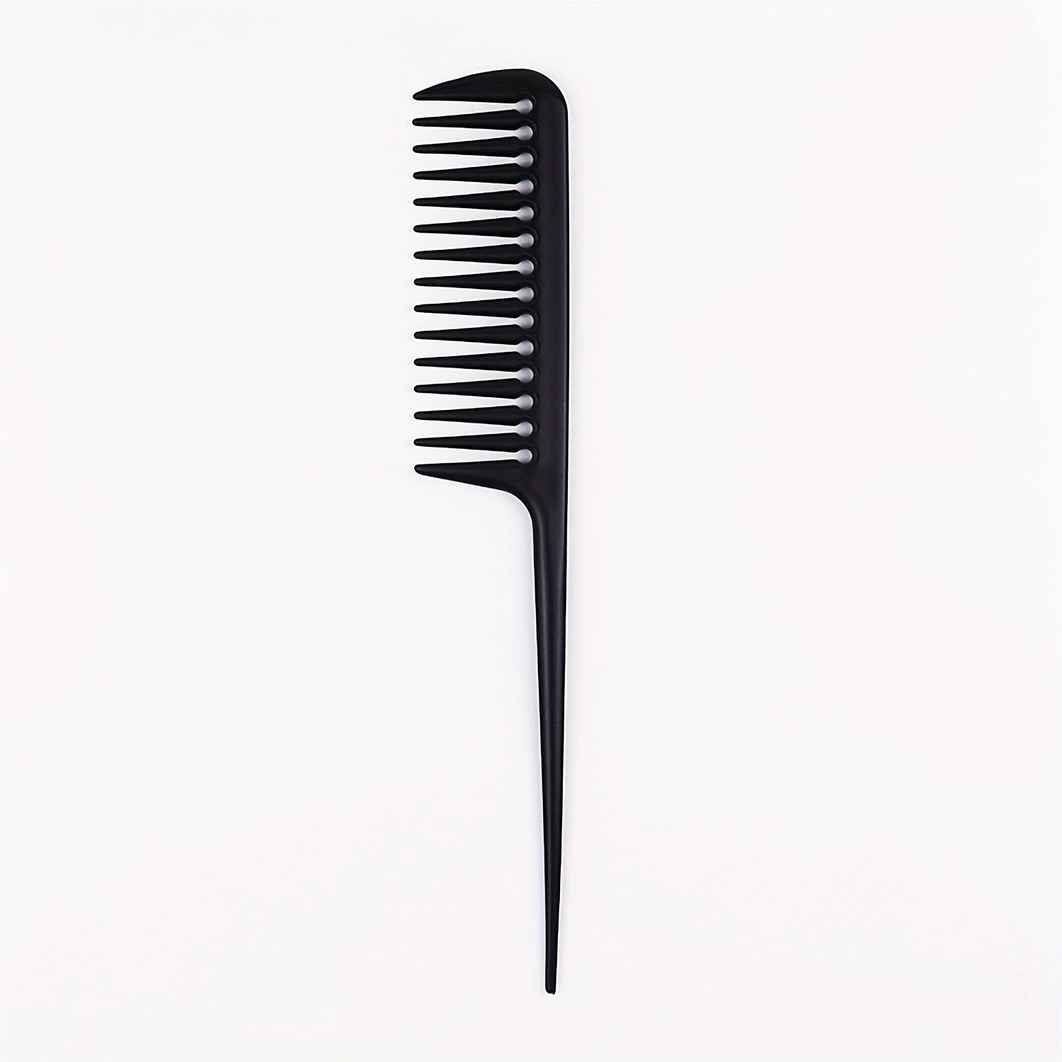 Peine multifuncional de 4 piez - Hair Care Barber Daily reseña y precio