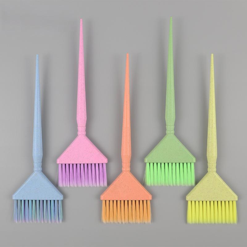 Cepillo clásico para teñir el  - Hair Care Guide reseña y precio
