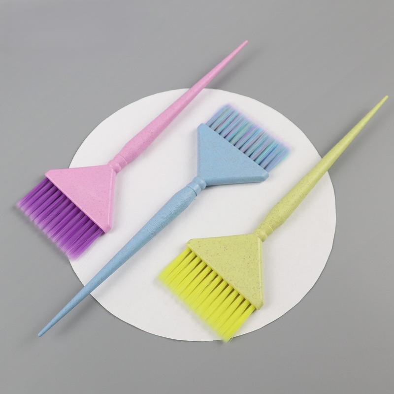 Cepillo clásico para teñir el  - Hair Care Guide reseña y precio