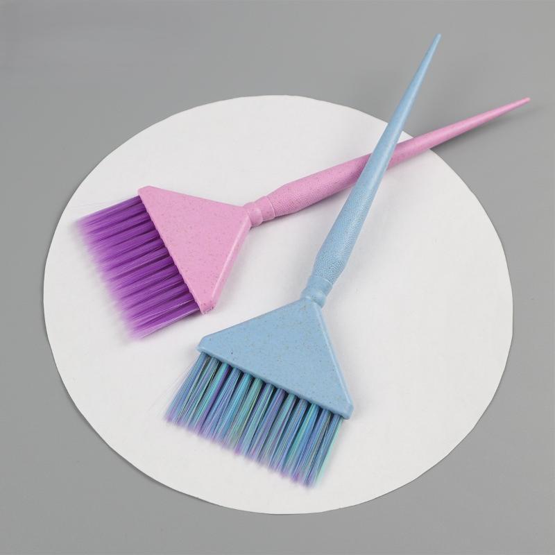 Cepillo clásico para teñir el  - Hair Care Guide reseña y precio