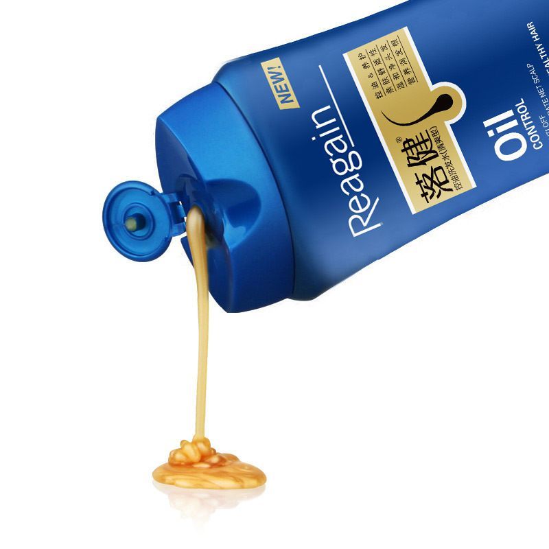 Champú Rogaine para el Cuidado - Hair Care Dandruff reseña y precio