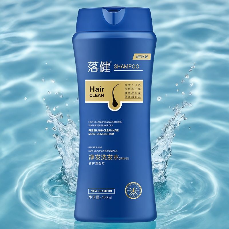 Champú Rogaine para el Cuidado - Hair Care Dandruff reseña y precio