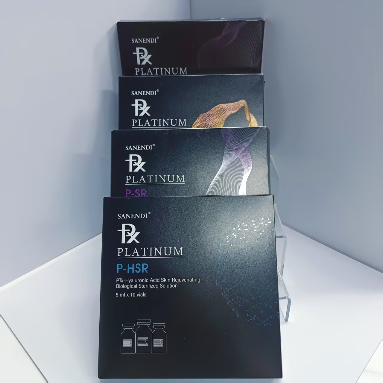 Productos para el cuidado de l - Hair Care Korea reseña y precio
