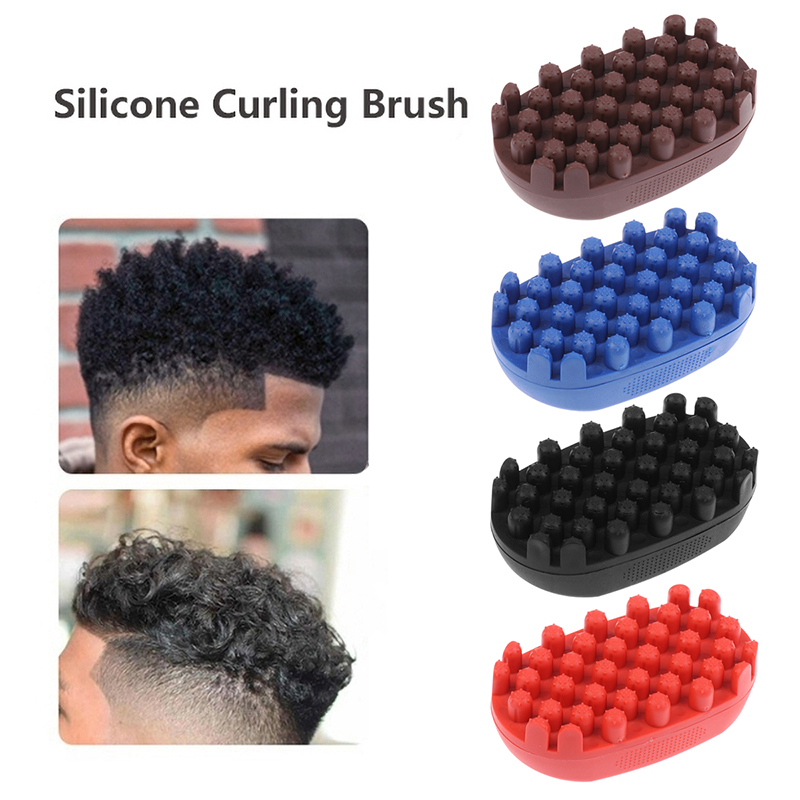 Esponja de pelo rizado profesi - Twist Sponge Coil reseña y precio