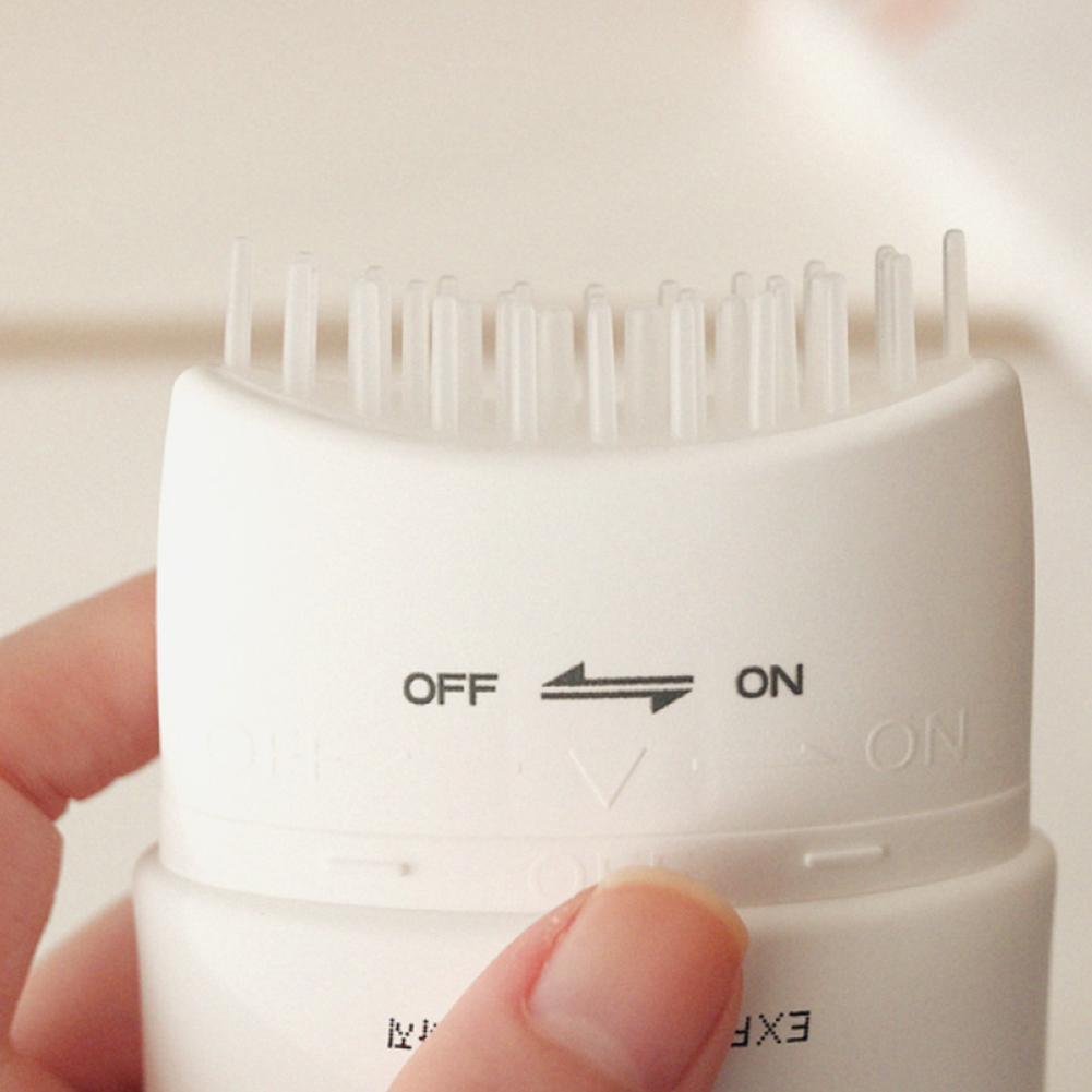 Suero Coreano Original Lilyeve - Hair Care Korea reseña y precio