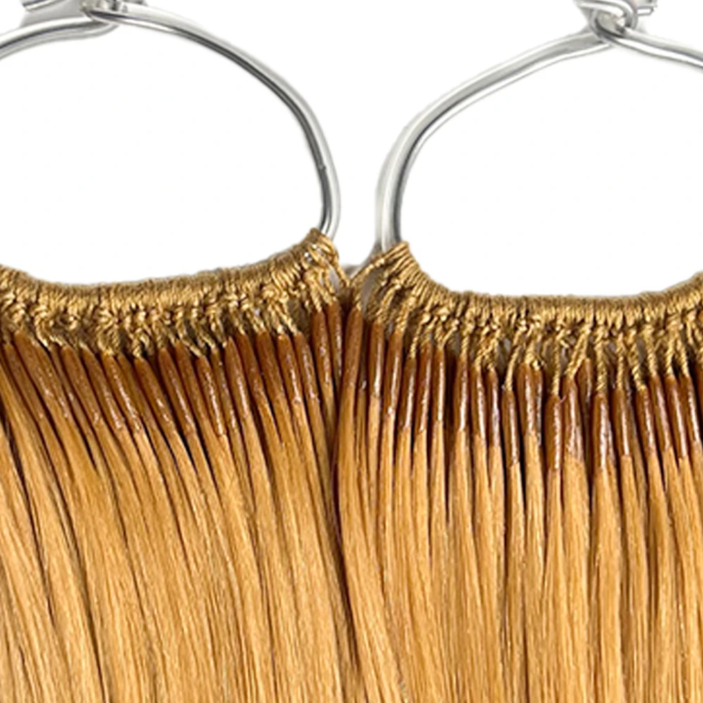 Extensiones de Cabello Popular - Hair Care Korea reseña y precio