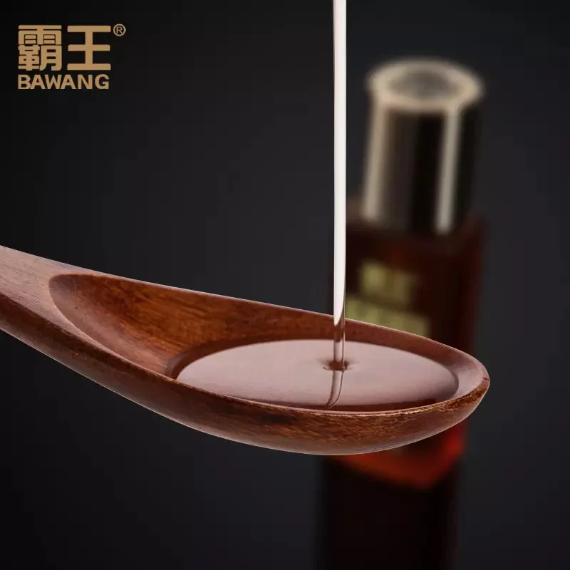 Líquido para el Crecimiento de - Hair Care Or Haircare reseña y precio