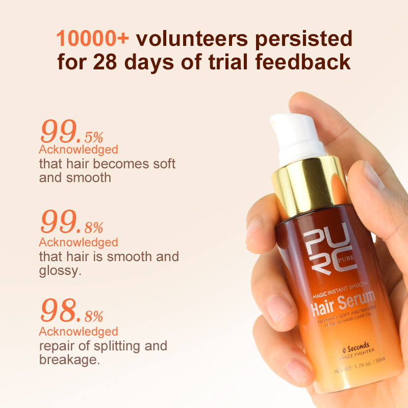 Suero suero suavizante mágico, - Hair Care Olive Oil reseña y precio