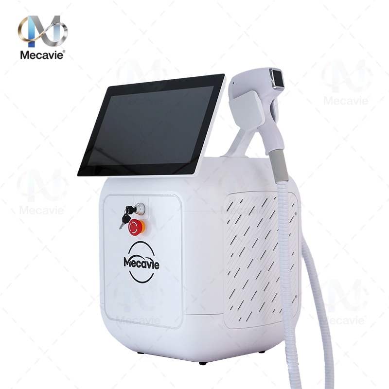 Máquina de Depilación Láser de - Hair Care Or Haircare reseña y precio