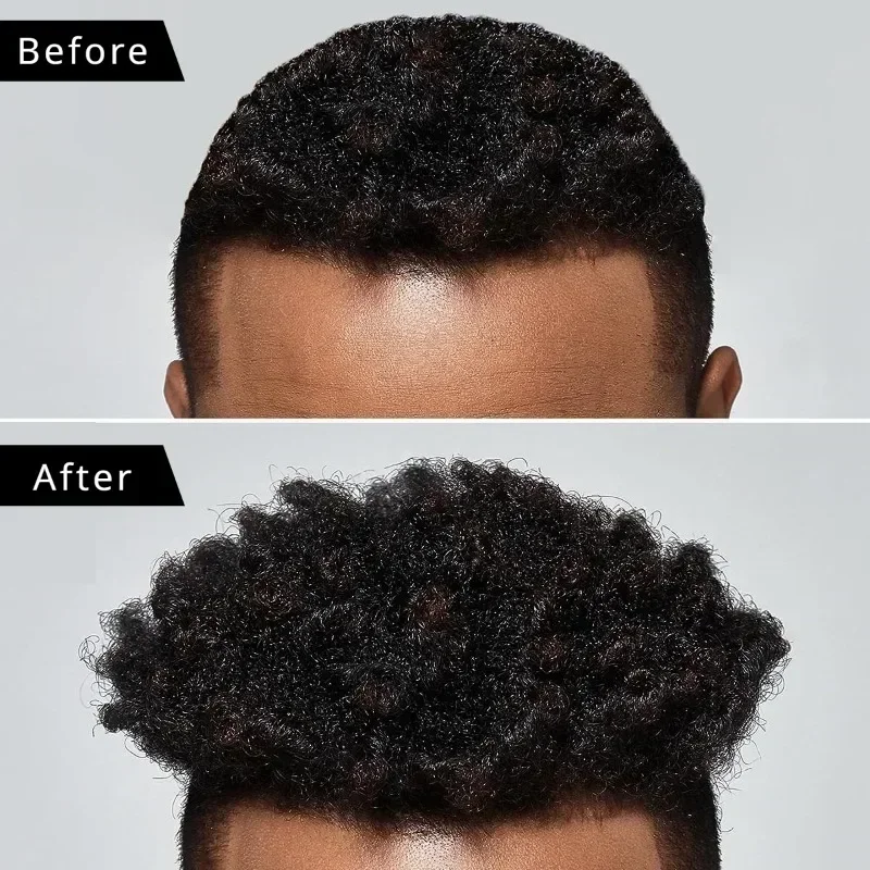 Esponja de pelo rizado profesi - Twist Sponge Coil reseña y precio