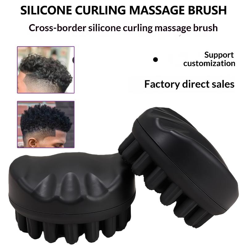 Esponja para rizos afro, 1 uni - Twist Sponge Coil reseña y precio
