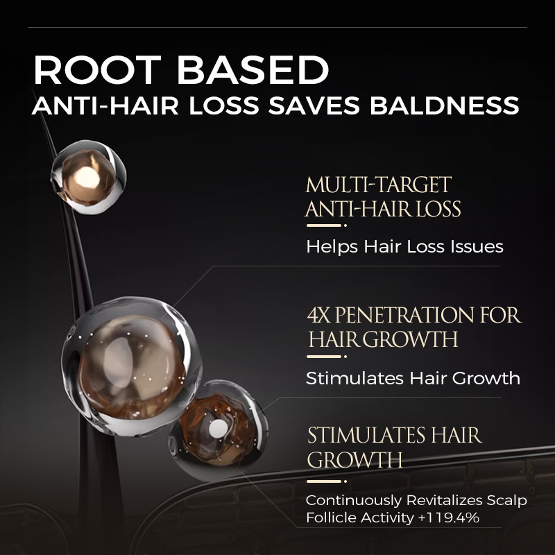 Champú Nutritivo para el Cuida - Hair Care Dandruff reseña y precio