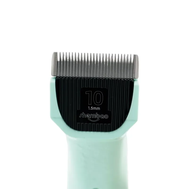 Cortadora de Pelo para Perros  - Hair Care Guide reseña y precio