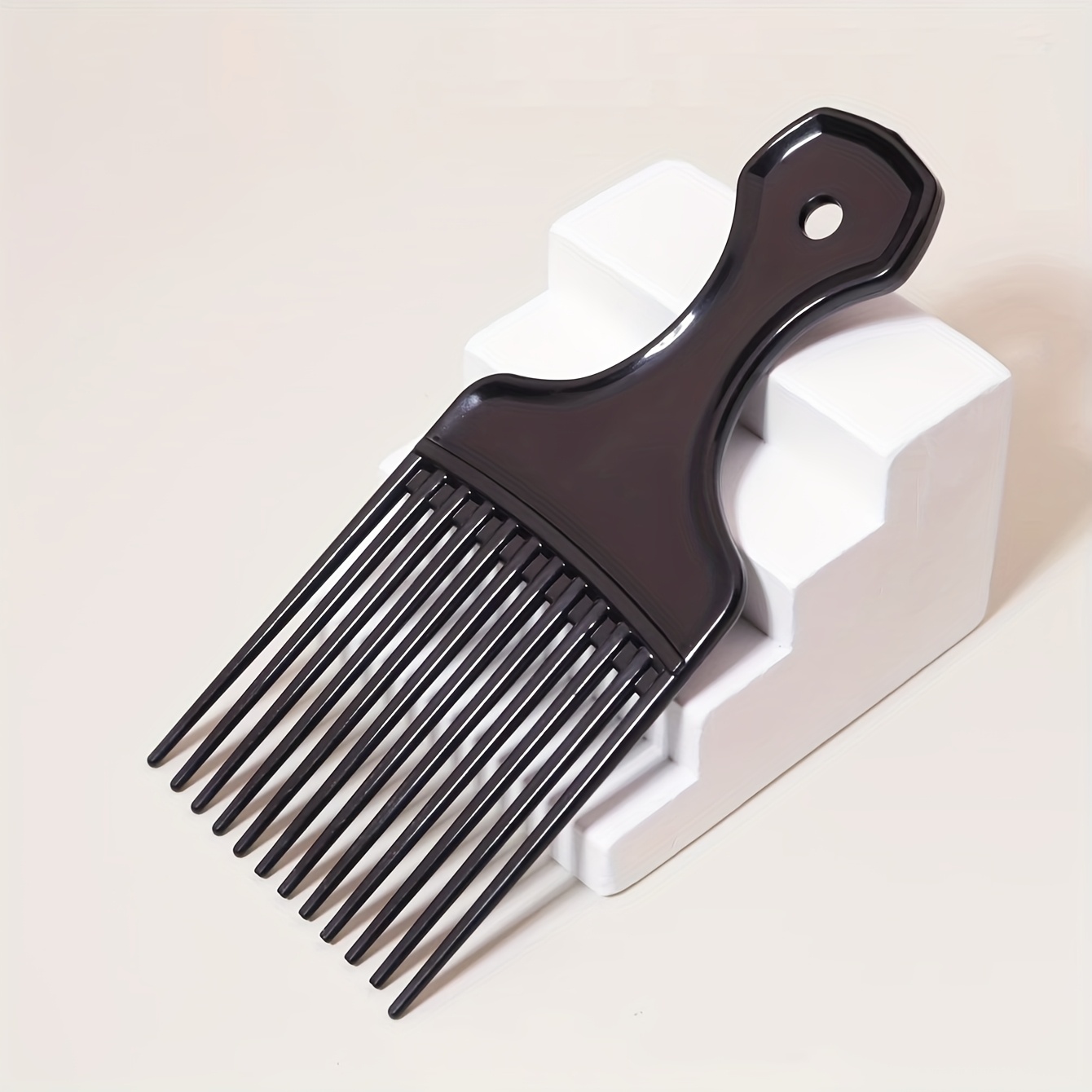 Paquete de 2 peines profesiona - Hair Care Guide reseña y precio