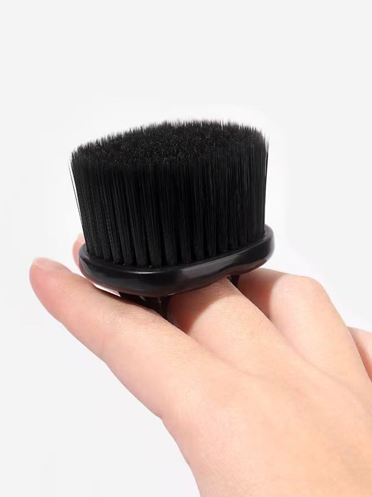 Set de Cepillos para Peinar si - Hair Care Barber Daily reseña y precio