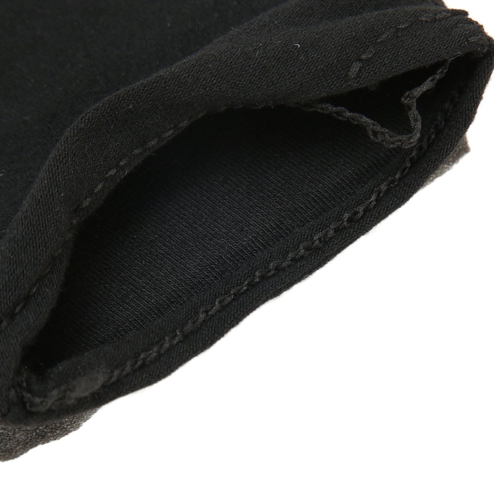 Guante de Esponja Flexible par - Twist Sponge Coil reseña y precio