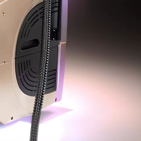 Máquina de Depilación Láser de - Hair Care Or Haircare reseña y precio
