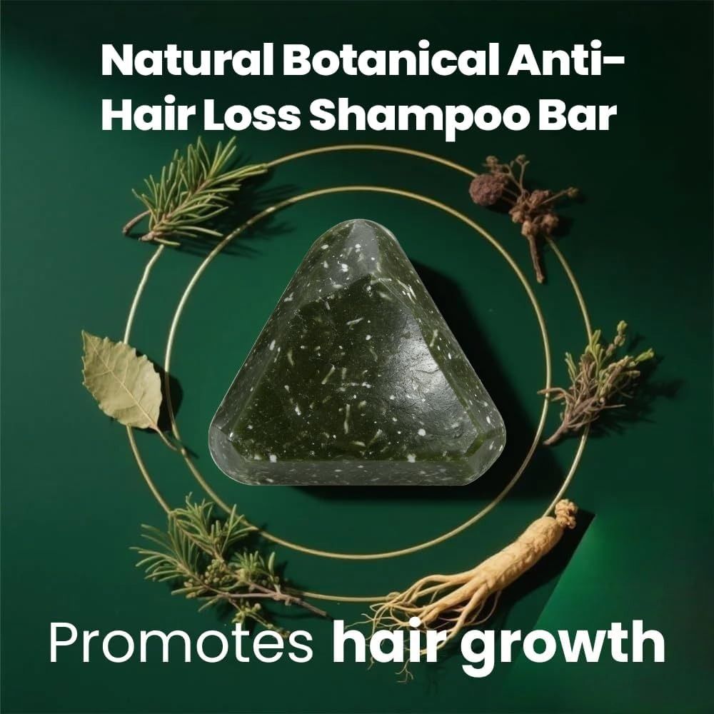 Barra Revitalizante para el Cu - Hair Care Korea reseña y precio