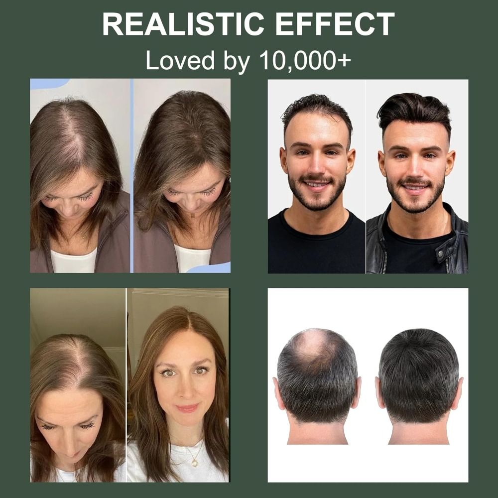 Barra Revitalizante para el Cu - Hair Care Korea reseña y precio