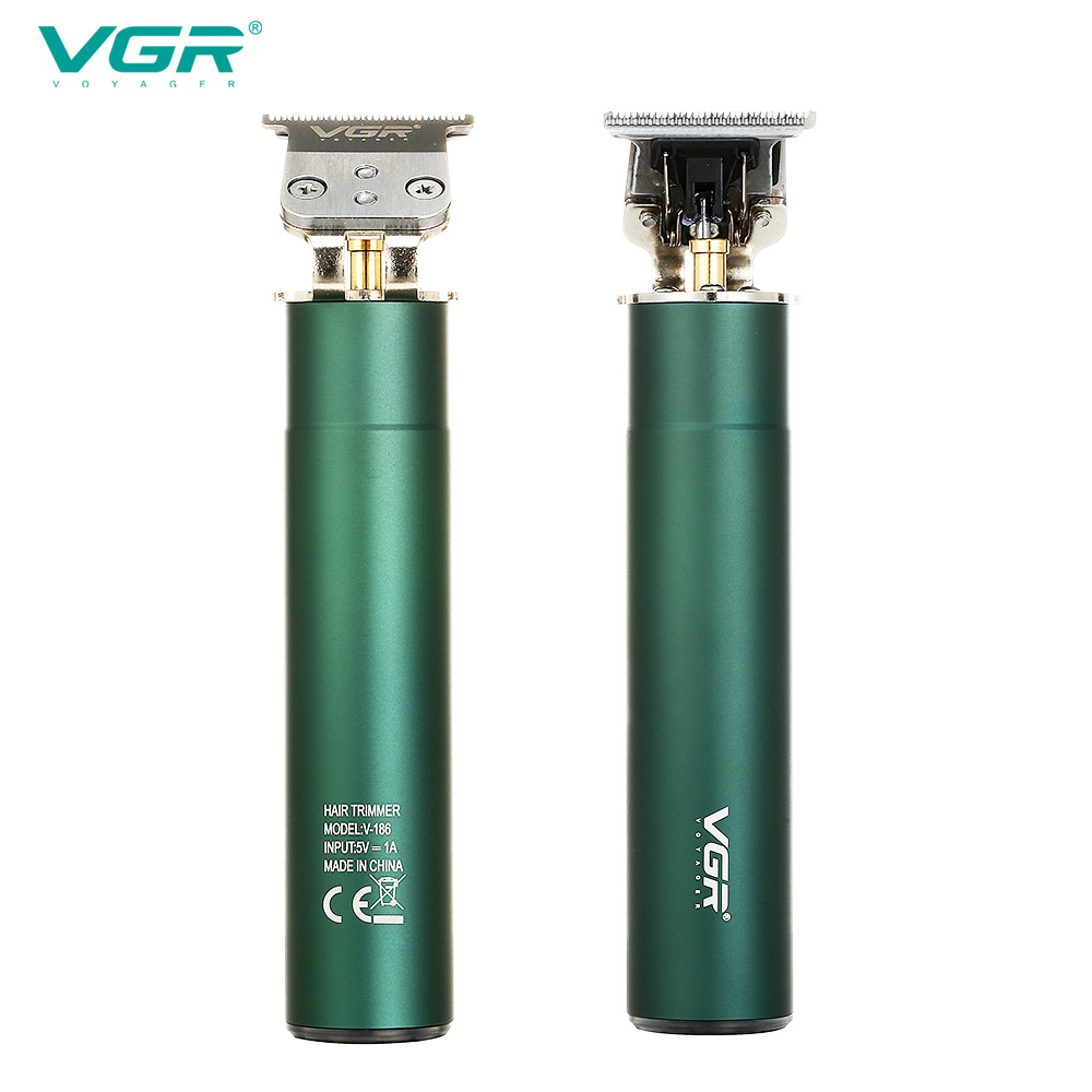 Cortadora de pelo VGR 186 para - Hair Care Or Haircare reseña y precio