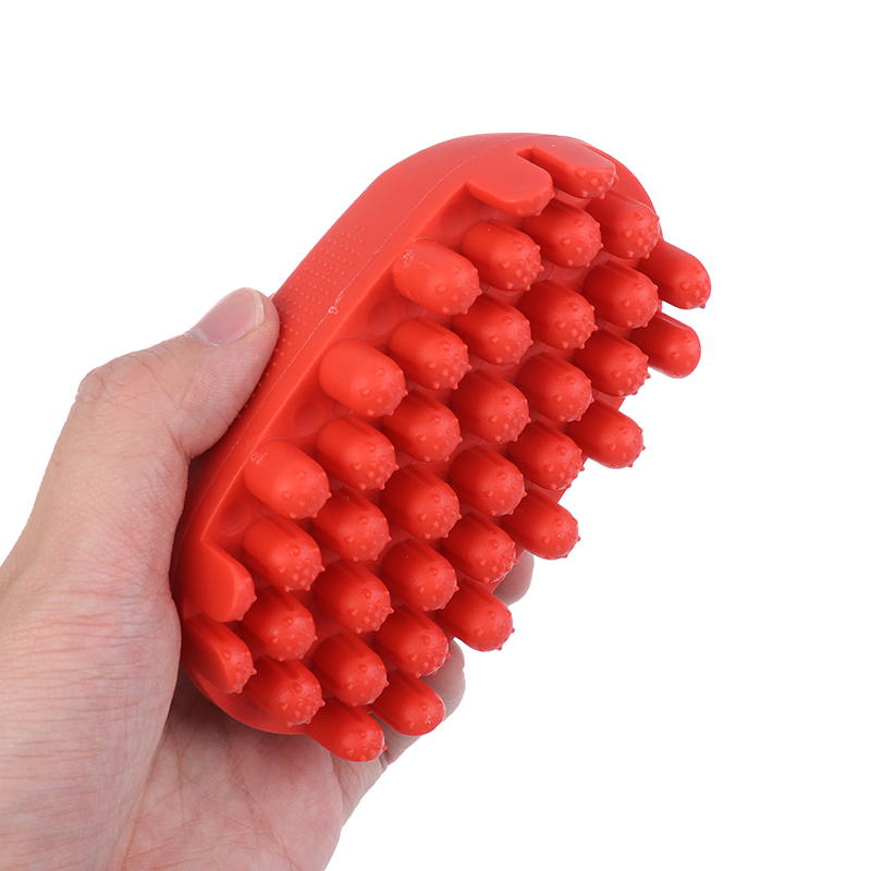 NUEVO Cepillo Profesional para - Twist Sponge Coil reseña y precio