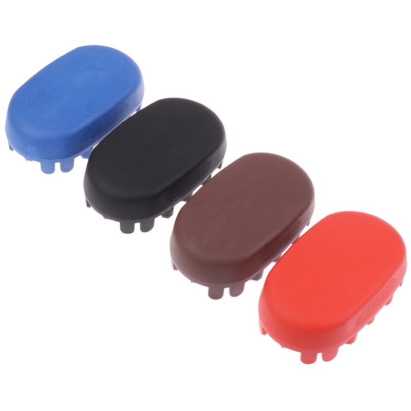 NUEVO Cepillo Profesional para - Twist Sponge Coil reseña y precio
