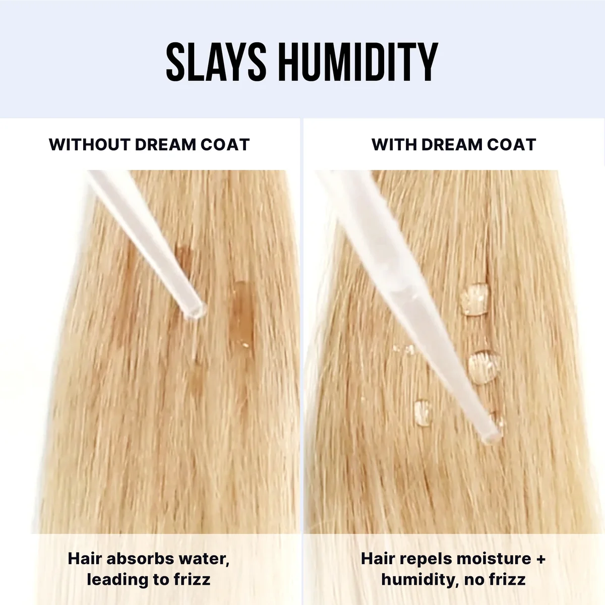 Color Wow Dream Coat Supernatu - Hair Care Or Haircare reseña y precio